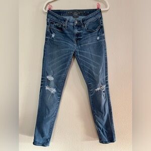 American Eagle Extreme Flex 4 Men’s Jeans